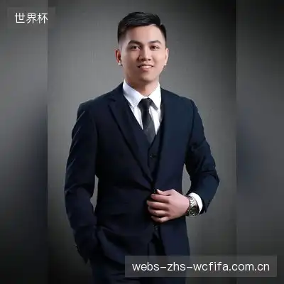归东景