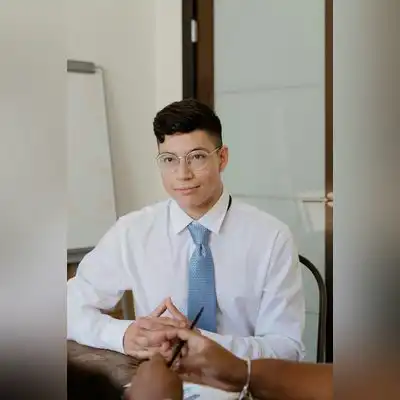 田强兰