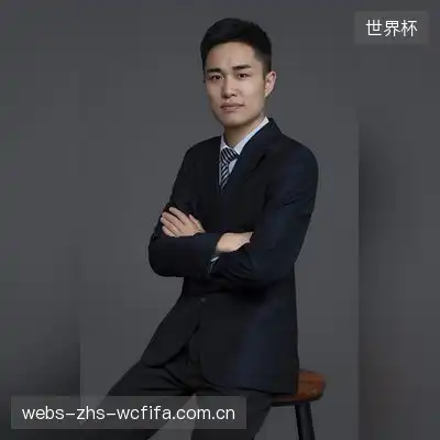 徐笠智